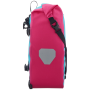 Borsa impermeabile per bicicletta Ortlieb Back-Roller Cyber