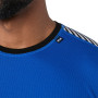 Maglietta funzionale da uomo Helly Hansen HH Lifa Stripe Crew