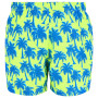Costume da bagno da uomo Regatta Loras Swim Short