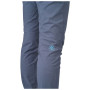 Pantaloni da donna Rafiki Massone