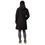 Cappotto da donna Northfinder Dolore