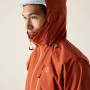 Giacca da uomo Dare 2b Torrek Breathe Out Jacket