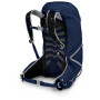 Zaino da uomo Osprey Talon 26 III