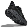 Scarpe da corsa da donna Hoka W Challenger 8