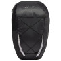 Zaino Vaude Uphill Air 18