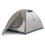 Tenda da trekking Husky Bizam 2 Classic