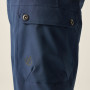 Pantaloni da uomo Dare 2b Baseplate Insulated Pant