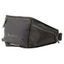 Zaino Acepac Flite 10 MKIII
