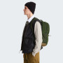 Zaino The North Face Jester Pro