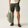 Pantaloncini da uomo Regatta Shorebay Shorts II