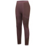 Intimo termico da donna Dare 2b In The Zone III BL Set