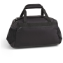 Borsa sportiva Puma Training Small Sports Bag