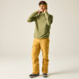Felpa da uomo Dare 2b Ollie Hoodie