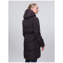 Cappotto invernale da donna Loap Tara