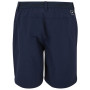 Pantaloncini da donna Regatta Mountain ShortsII