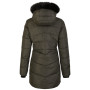 Cappotto invernale da donna Dare 2b Striking III Jkt