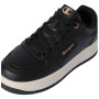 Scarpe da donna Champion Rd18 Twin Plat Low Cut Shoe W