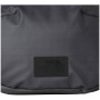 Borsa a spalla The North Face Base Camp Voyager Pro Sling
