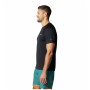 Maglietta da uomo Columbia Alpine Chill™ Pro Short Sleeve Crew