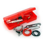 Kit di riparazione MSR XGK Expedition Service Kit