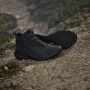 Scarpe da trekking da uomo Adidas Terrex Trailmaker 2 Mid Lea