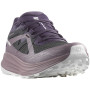 Scarpe da corsa da donna Salomon Ultra Flow GTX