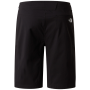 Pantaloncini da uomo The North Face Exploration Short