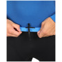 Leggings da uomo Kilpi ALEXO-M