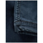 Pantaloni da donna Chillaz Sandra 3.0 Denim