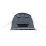Tenda familiare Vango Tacoma 800XL Package