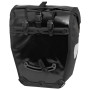 Borsa per portapacchi da bicicletta Ortlieb Back-Roller