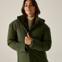 Cappotto da donna Regatta Janna
