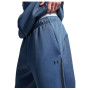 Pantaloni da tuta da uomo Under Armour Unstoppable Flc Txtrd Jgr