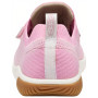 Scarpe da bambino Keen Knx Knit Ds Youth