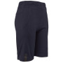 Pantaloncini per bambini Loap Borecek