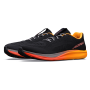 Scarpe da corsa da uomo Altra Escalante 5