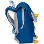 Zaino bambino Samsonite Happy Sammies Eco S
