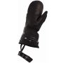 Guanti riscaldati Therm-ic Ultra Heat Boost Mittens Women
