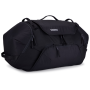 Borsa per scarponi da sci Thule Roundtrip Snow Duffel 80L