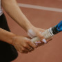 Magnesio liquido FrictionLabs Secret Stuff Alcohol-Free