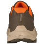 Scarpe da trekking da uomo Kilpi Mounty Low-U