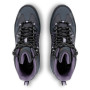 Scarpe da donna Regatta Ldy Samaris III Boot