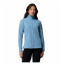 Taglia: L / Colore: azzurro