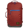 Zaino da cabina per aereo Tatonka Traveller Pack 35