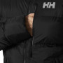 Giacca invernale da uomo Helly Hansen Active Winter Parka