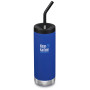 Borraccia termica Klean Kanteen TK Wide 16 oz