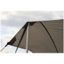 Tenda per roulotte Vango Caravan Awning Front Canopy