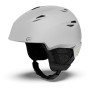 Dimensioni del casco: 52-55,5 cm / Colore: bianco