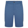 Pantaloncini da uomo Dare 2b Tuned In II Short blu Stellar Blue