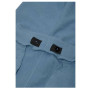 Pantaloni da tuta per bambini Lego Wear Lwpino 705 Dusty blue